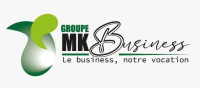 GROUPE MK BUSINESS